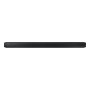 Samsung HW-Q990D EN altoparlante soundbar Nero, Grafite 11.1.4 canali