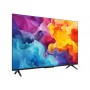 TCL V6B 43V6B TV 109,2 cm (43") 4K Ultra HD Smart TV Wi-Fi Titânio