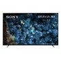 Sony XR-65A80L TV 165,1 cm (65") 4K Ultra HD Smart TV Wi-Fi Preto