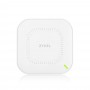 Access point Zyxel WAC500 Wi-Fi 5 866 Mbit/s White (PoE)