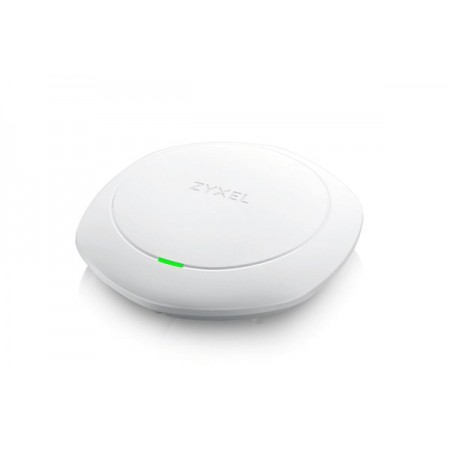 Access point Zyxel WAC6303D-S Wi-Fi 5 1300 Mbit/s 2.4 GHz/5 GHz PoE/PoE+