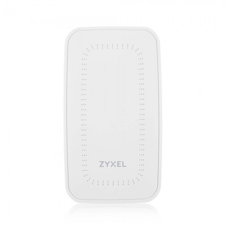 Access point Zyxel WAX300H 2400 Mbit/s White (PoE+)