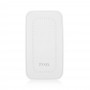 Access point Zyxel WAX300H 2400 Mbit/s White (PoE+)