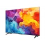 TCL V6B 55V6B TV 139,7 cm (55") 4K Ultra HD Smart TV Wi-Fi Titânio