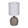 Activejet AJE-PERO E14 table lamp