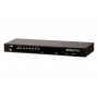 ATEN 8-Port USB - PS/2 VGA KVM Switch