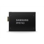 Samsung PM1743 3,84 TB 2.5" PCI Express 5.0 NVMe V-NAND