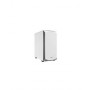 be quiet! Pure Base 500 Tower Case White