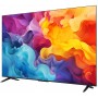 TCL P655 65P655 TV 165,1 cm (65") 4K Ultra HD Smart TV Wi-Fi Preto