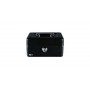 Cash Box - YCB/080/BB2 Black