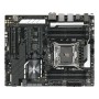 ASUS WS C422 PRO SE Intel® C422 LGA 2066 (Socket R4) ATX