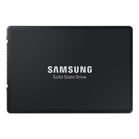 Samsung PM9A3 1,92 TB U.2 PCI Express 4.0