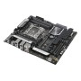 ASUS WS C422 PRO SE Intel® C422 LGA 2066 (Socket R4) ATX