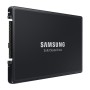 Samsung PM9A3 1,92 TB U.2 PCI Express 4.0