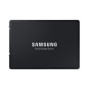 Samsung PM9A3 7,68 TB U.2 PCI Express 4.0 NVMe MLC