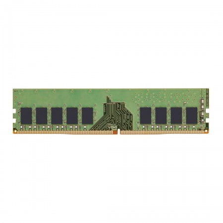 Kingston UDIMM ECC 16GB DDR4 2Rx8 Hynix D 3200MHz PC4-25600 KSM32ED8/16HD