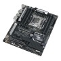 ASUS WS C422 PRO SE Intel® C422 LGA 2066 (Socket R4) ATX