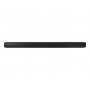 Samsung HW-Q990D EN coluna soundbar Preto, Grafite 11.1.4 canais