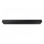 Samsung HW-Q990D EN coluna soundbar Preto, Grafite 11.1.4 canais