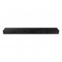 Samsung HW-Q990D EN coluna soundbar Preto, Grafite 11.1.4 canais