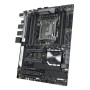 ASUS WS C422 PRO SE Intel® C422 LGA 2066 (Socket R4) ATX