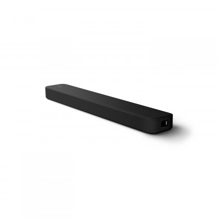 Sony HT-S2000 Preto 3.1 canais