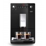 MELITTA Purista espresso machine F23/0-102