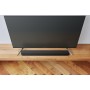 Sony HT-SF150 Preto 2.0 canais 120 W