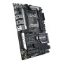 ASUS WS C422 PRO SE Intel® C422 LGA 2066 (Socket R4) ATX