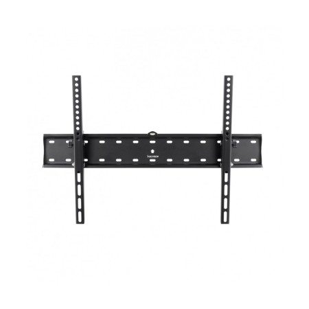 Vultech BTV-T3270LITE suporte para TV 177,8 cm (70") Preto