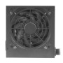Tacens Anima APB650 alimentatore per computer 650 W 24-pin ATX ATX Nero