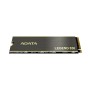 ADATA LEGEND 850 ALEG-850-2TCS drives allo stato solido 2 TB M.2 PCI Express 4.0 NVMe 3D NAND