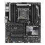 ASUS WS C422 SAGE 10G Intel® C422 LGA 2066 (Socket R4) CEB
