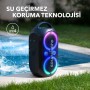 Anker Soundcore Rave Party 2 Bluetooth H