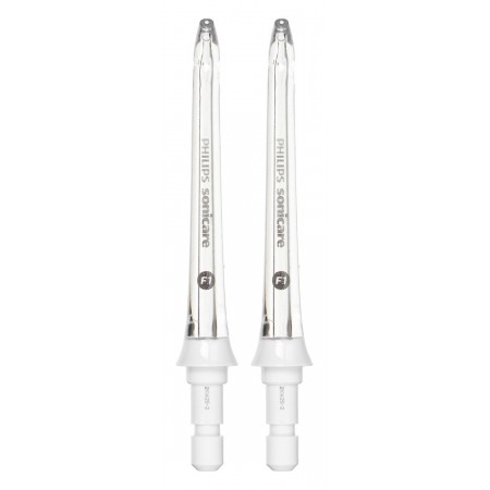 Philips 2 nozzles Oral Irrigator nozzle