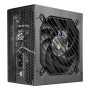 Mars Gaming MPB1000PSI alimentatore per computer 1000 W 24-pin ATX ATX Nero