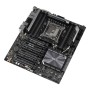 ASUS WS C422 SAGE 10G Intel® C422 LGA 2066 (Socket R4) CEB
