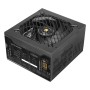 Mars Gaming MPB1000PSI alimentatore per computer 1000 W 24-pin ATX ATX Nero