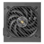 Mars Gaming MPB1000PSI alimentatore per computer 1000 W 24-pin ATX ATX Nero