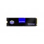 Goodram PX500 Gen.2 256 GB M.2 PCI Express 3.0 NVMe 3D NAND