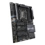 ASUS WS C422 SAGE 10G Intel® C422 LGA 2066 (Socket R4) CEB