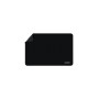 Vultech MP-05M tapete de rato Tapete Gaming Preto