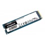 Kingston Technology DC1000B 240 GB M.2 PCI Express 3.0 NVMe 3D TLC NAND