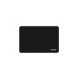 Vultech MP-05M tapete de rato Tapete Gaming Preto