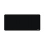 Vultech MP-05XL tapete de rato Tapete Gaming Preto