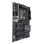 ASUS WS C422 SAGE 10G Intel® C422 LGA 2066 (Socket R4) CEB
