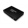 Samsung PM1653 15,4 TB 2.5" SAS V-NAND