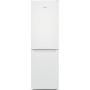 Refrigerator-freezer WHIRLPOOL W7X 83A W