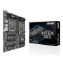 ASUS WS C621E SAGE (BMC) Intel® C621 LGA 3647 (Socket P) EEB