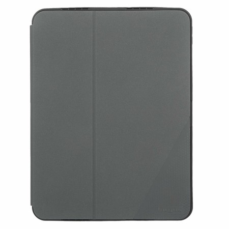 Targus THZ987GL capa para tablet 27,9 cm (11") Fólio Preto